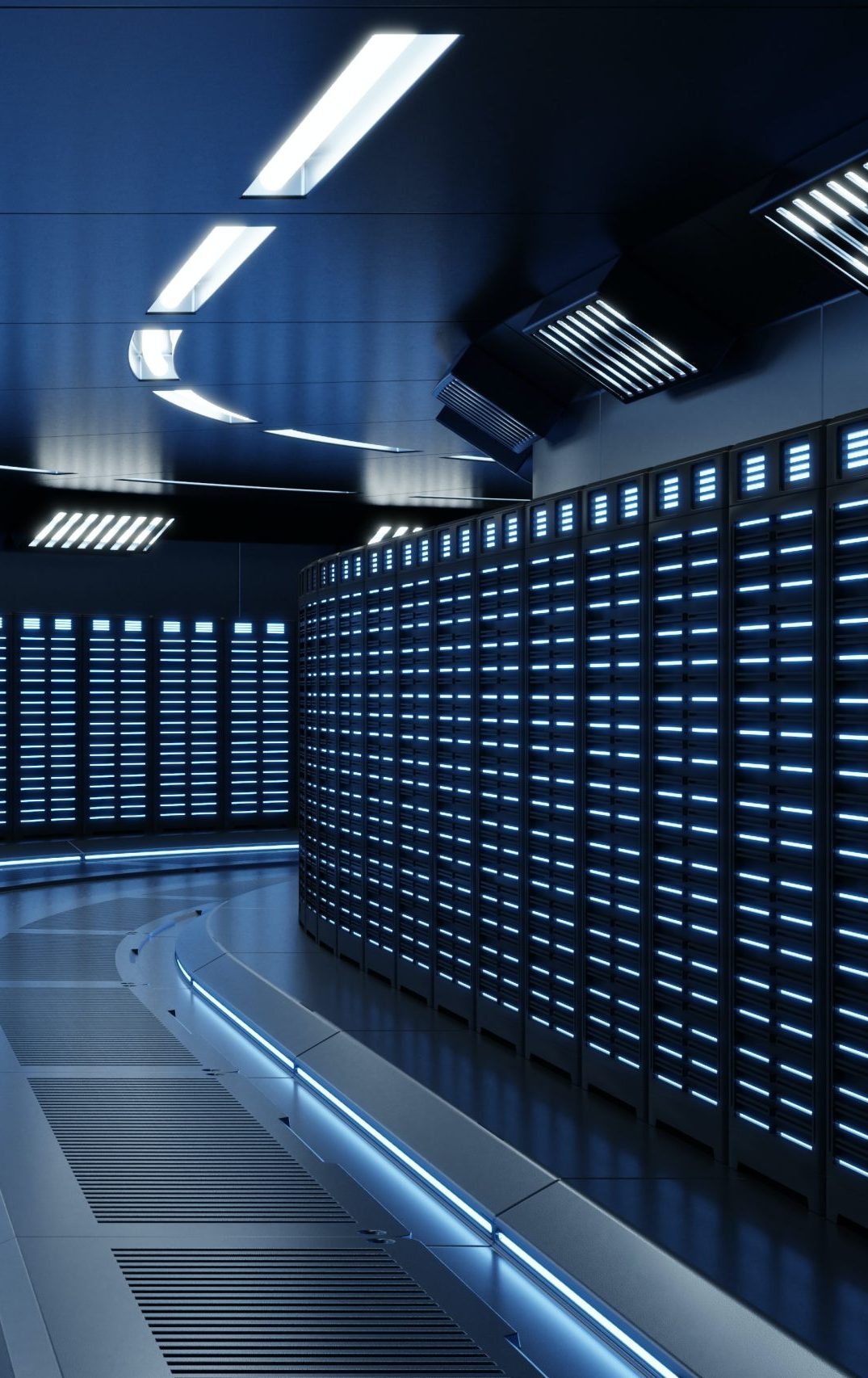 getty-images-HfoA7gKx1BQ-unsplash Data center