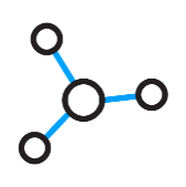 Integration-icon Integration icon
