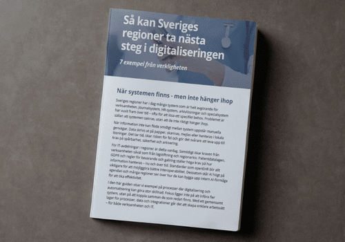 Guide för regioner